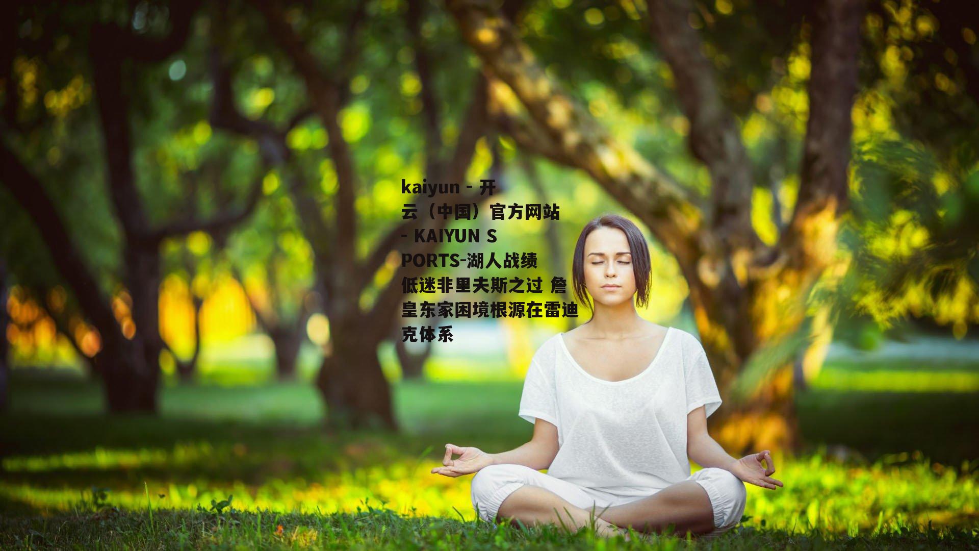 湖人战绩低迷非里夫斯之过 詹皇东家困境根源在雷迪克体系